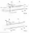 Fig. 06 - Underwater propulsion apparatus performance enhancement device and associated methods