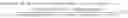 Fig. 03 - Soft and Elastic Nonwoven Polypropylene Compositions