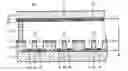 Fig. 01 - Field emission display (FED) and method of manufacture thereof