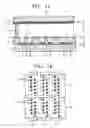 Fig. 02 - Field emission display (FED) and method of manufacture thereof