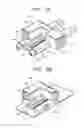 Fig. 06 - Field emission display (FED) and method of manufacture thereof