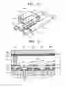Fig. 07 - Field emission display (FED) and method of manufacture thereof