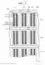 Fig. 08 - Field emission display (FED) and method of manufacture thereof