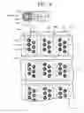 Fig. 09 - Field emission display (FED) and method of manufacture thereof