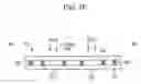 Fig. 07 - METHOD FOR MANUFACTURING DISPLAY DEVICE AND COMPOSITION OF SEALANT THEREFOR