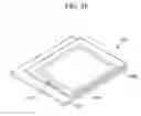 Fig. 08 - METHOD FOR MANUFACTURING DISPLAY DEVICE AND COMPOSITION OF SEALANT THEREFOR