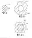 Fig. 06 - SET OF BUILDING COMPONENTS FOR BUILDING A PLURALITY OF PREDEFINED STRUCTURES