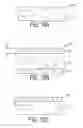 Fig. 07 - SET OF BUILDING COMPONENTS FOR BUILDING A PLURALITY OF PREDEFINED STRUCTURES