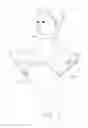 Fig. 01 - Toy with Retractable Figure
