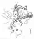 Fig. 02 - Interactive toy unicorn