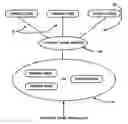Fig. 01 - Interactive action figures for gaming systems