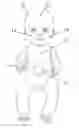 Fig. 01 - Interactive Doll