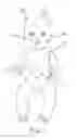Fig. 02 - Interactive Doll