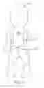Fig. 04 - Interactive Doll