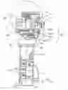 Fig. 01 - Toy Doll