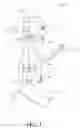 Fig. 02 - Toy Doll