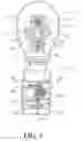 Fig. 04 - Toy Doll
