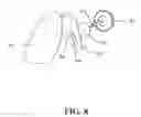 Fig. 08 - Toy Doll
