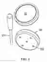 Fig. 04 - Game call striker shaping retainer