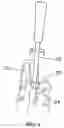 Fig. 07 - Game call striker shaping retainer