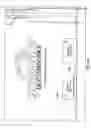 Fig. 07 - System and Method for Building, Registering and Racing Remotely Controlled Miniature Vehicles