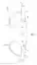 Fig. 02 - Brassiere having support bands in back and/or side panels