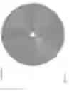 Fig. 19 - Customized polishing pads for CMP and methods of fabrication and use thereof