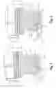 Fig. 04 - Method for discontinuous profile grinding