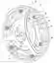 Fig. 01 - Jig