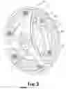 Fig. 04 - Jig