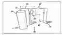 Fig. 01 - Interior Air Quality Space and Methods of Designing and Constructing Same