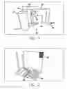 Fig. 02 - Interior Air Quality Space and Methods of Designing and Constructing Same