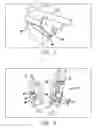 Fig. 03 - Interior Air Quality Space and Methods of Designing and Constructing Same