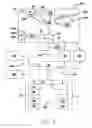 Fig. 04 - Interior Air Quality Space and Methods of Designing and Constructing Same
