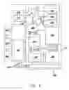 Fig. 05 - Interior Air Quality Space and Methods of Designing and Constructing Same
