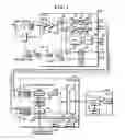 Fig. 02 - Semiconductor integrated circuit