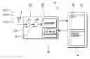 Fig. 01 - Radio receiver device