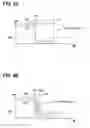 Fig. 06 - Radio receiver device