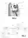 Fig. 02 - Personal emergency communication system