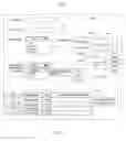 Fig. 04 - Emergency dispatch management and prioritization of communication resources