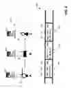 Fig. 05 - Enhancing security in a wireless network