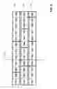 Fig. 07 - Enhancing security in a wireless network