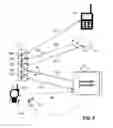 Fig. 09 - Enhancing security in a wireless network