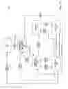 Fig. 12 - Enhancing security in a wireless network
