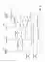 Fig. 16 - Enhancing security in a wireless network