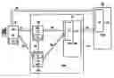 Fig. 01 - SYSTEM AND METHOD FOR PROVIDING LOCATION BASED SERVICES IN A MOBILE COMMUNICATION SYSTEM