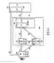 Fig. 02 - SYSTEM AND METHOD FOR PROVIDING LOCATION BASED SERVICES IN A MOBILE COMMUNICATION SYSTEM