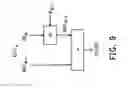 Fig. 10 - Group authentication method