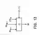 Fig. 14 - Group authentication method