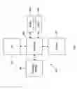 Fig. 05 - Roaming Wi-Fi access in fixed network architectures